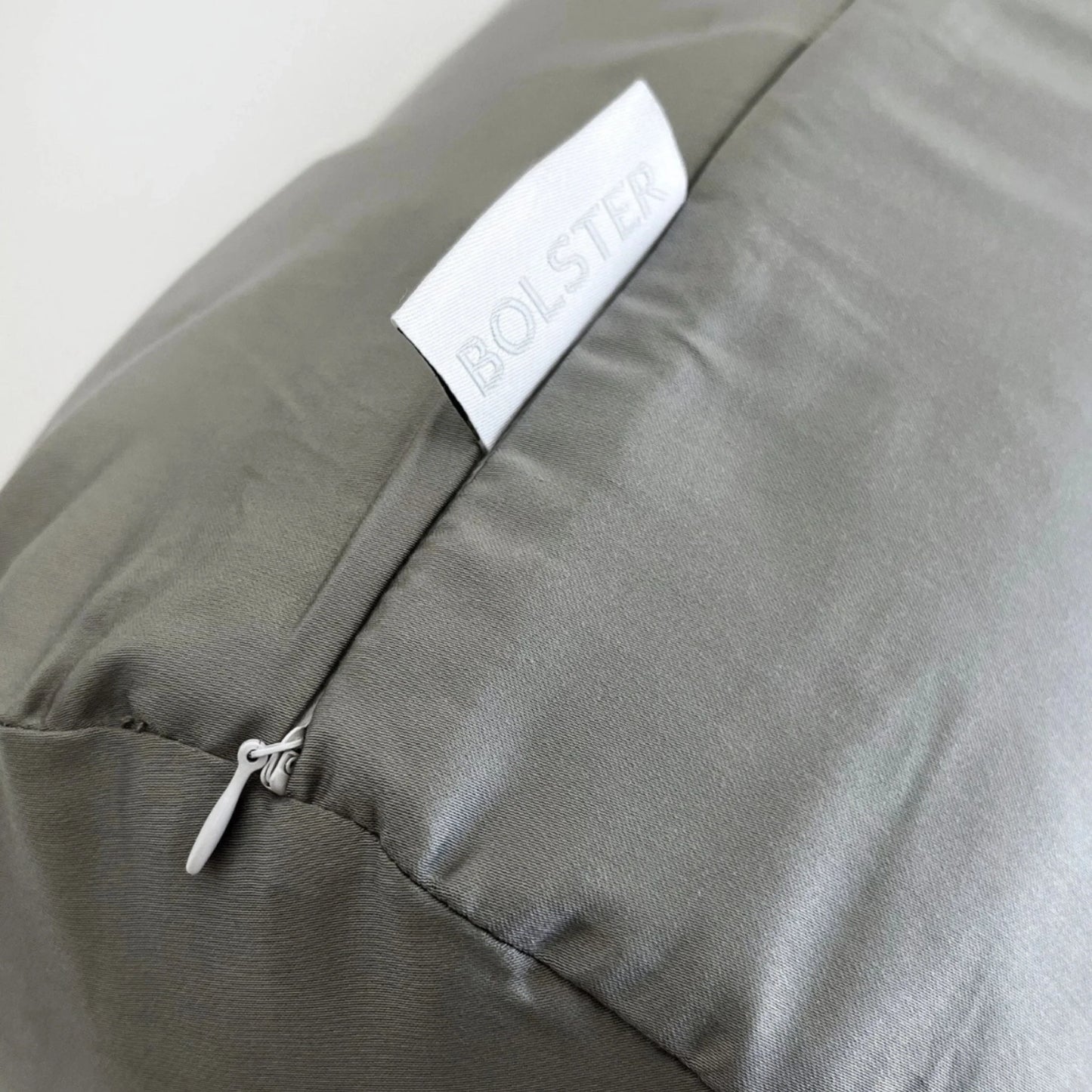 Bamboo Travel Pillowcase – Essentials (Multi-Size, Multi-Colors, Cooling, 300 TC)