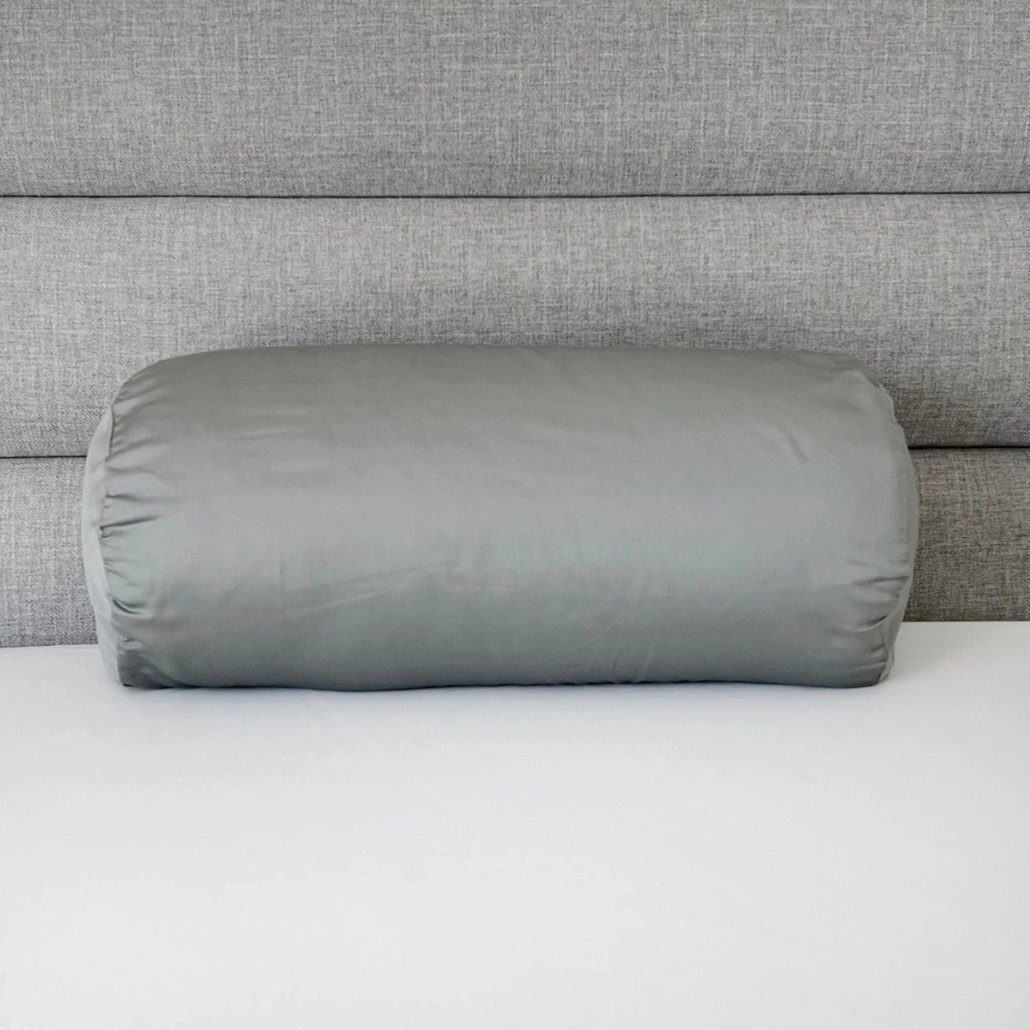 Bamboo Travel Pillowcase – Essentials (Multi-Size, Multi-Colors, Cooling, 300 TC)
