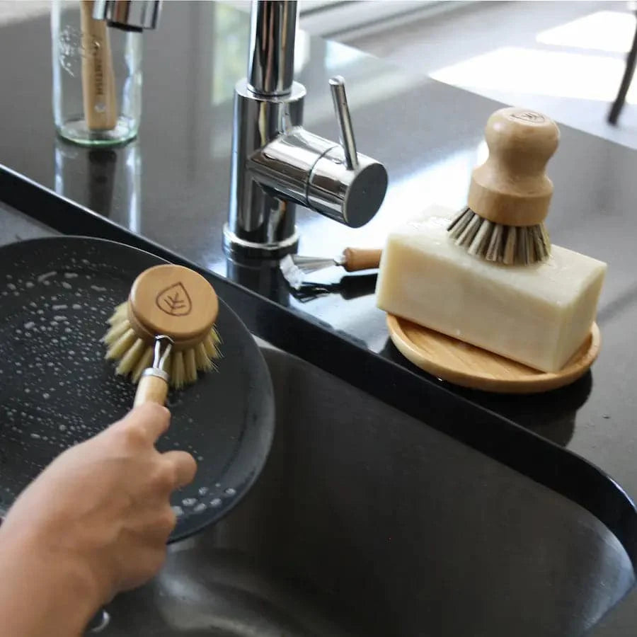 Zero Waste Cleaning Set - Extra Extra Large-1