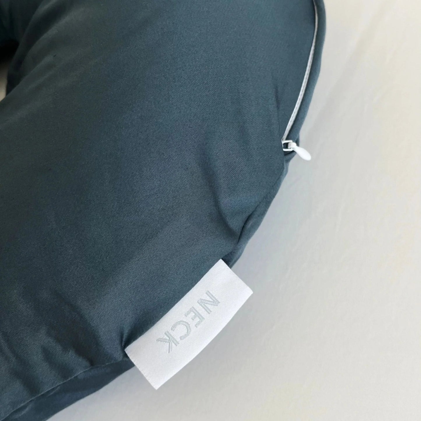 Bamboo Travel Pillowcase – Essentials (Multi-Size, Multi-Colors, Cooling, 300 TC)