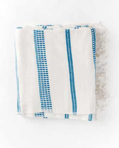 Aden Cotton Tablecloth-3