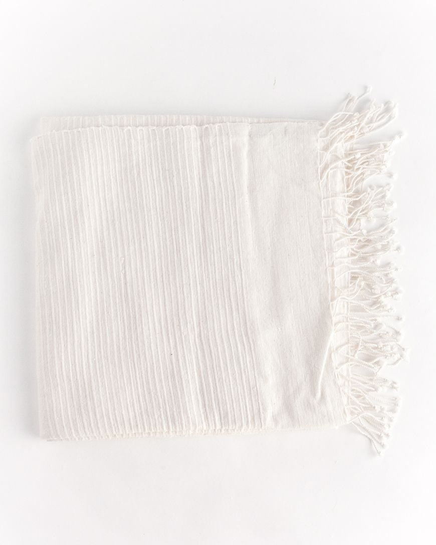 Riviera Cotton Tablecloth-2
