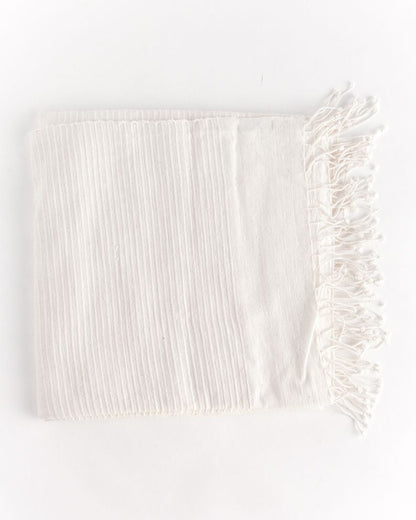 Riviera Cotton Tablecloth-2